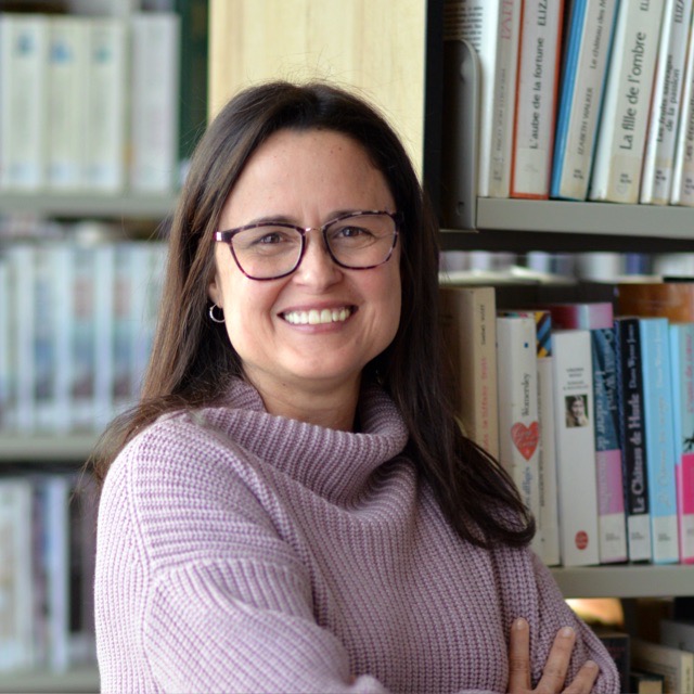 Ana Luna